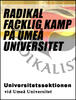 universitetssektionen_banner