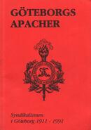 Göteborgs apacher