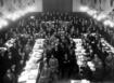 SACs sjunde kongress i Klara folkets hus, Stockholm, 23/6-1/7 1929.