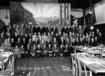 SAC:s fjortonde kongress i Klara Folkets hus, Stockholm, 13-20/9 1953.