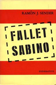 Fallet Sabino