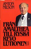 Från Amalthea till ryska revolutionen