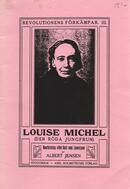 Louise Michel (den röda jungfrun)