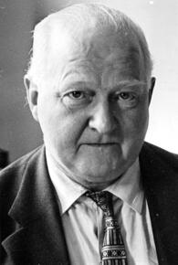 Anckar, Herbert 1904-1968