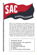 SAC syndikalisterna 4 s.
